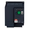 Picture of variable speed drive, Altivar Machine ATV320, 3kW, 380 to 500V, 3 phases, compact