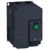 Picture of variable speed drive, Altivar Machine ATV320, 7.5kW, 200 to 240V, 3 phases, compact