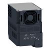 Picture of variable speed drive, Altivar Machine ATV320, 7.5kW, 380 to 500V, 3 phases, book