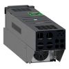 Picture of variable speed drive, Altivar Process ATV600, ATV630, 160kW, 250hp, 380 to 480V, IP00