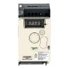 Picture of Altivar 12, Variable speed drive ATV12, 0.18kW, 0.25hp, 200..240V, 1ph