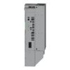 Picture of variable speed drive, Altivar Process ATV600, ATV630, 130kW, 380 to 480V, IP00