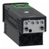 Picture of variable speed drive, Altivar Process ATV600, ATV630, 18.5kW, 25hp, 380 to 480V, IP21, UL type 1