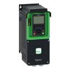 Picture of variable speed drive, Altivar Process ATV600, ATV630, 0.75kW, 1hp, 380 to 480V, IP21, UL type 1