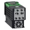 Picture of variable speed drive, Altivar Process ATV600, ATV630, 5.5kW, 7.5hp, 380 to 480V, IP21, UL type 1