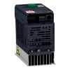 Picture of variable speed drive, Altivar Machine ATV320, 0.18kW, 200 to 240V, 1 phase, compact