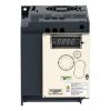 Picture of Altivar 12, Variable speed drive ATV12, 2.2kW, 3hp, 200..240V, 1ph, with heat sink