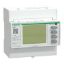 Picture of PowerLogic, PM3200 power meter
