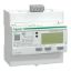 Picture of iEM3265 energy meter - CT - BACnet - 1 digital I - 1 digital O - multi-tariff - MID