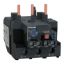 Picture of thermal overload relays, TeSys Deca, 17...25A , class 10A