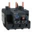 Picture of TeSys, Thermal overload relays, TeSys Deca, 63...80A, class 10A