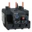 Picture of TeSys Deca thermal overload relays,23...32A,class 20,for D80/95(3P)