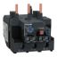 Picture of TeSys Deca thermal overload relays,48...65A,class 20,for D80/95(3P)