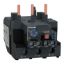 Picture of thermal overload relays, TeSys Deca, 23...32A , class 10A