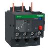 Picture of Thermal overload relay, TeSys Deca, 690VAC, 2.5 to 4A, 1NO+1NC, class 20, for D09 to D38, screw clamp