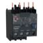 Picture of Thermal overload relay,TeSys K,2.6-3.7 A,class 10A