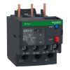 Picture of TeSys; TeSys Deca, Thermal overload relay, 690VAC, 0.63 to 1A, 1NO+1NC, class 10A, screw clamp