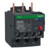 Picture of Thermal overload relay, TeSys Deca, 690VAC, 1 to 1.6A, 1NO+1NC, class 20, screw clamp