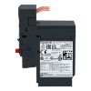 Picture of Thermal overload relay,TeSys Deca,2.5-4A,1NO+1NC,class 10A,spring terminal