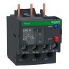 Picture of TeSys; TeSys Deca, Thermal overload relay, 690VAC, 12 to 18A, 1NO+1NC, class 10A, screw clamp