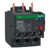 Picture of TeSys; TeSys Deca, Thermal overload relay, 690VAC, 16 to 24A, 1NO+1NC, class 10A, screw clamp