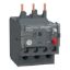 Picture of Thermal overload relay,Easy TeSys Protect,0.4...0.63A,class 10A