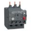 Picture of Thermal overload relay,Easy TeSys Protect,1.6...2.5A,class 10A