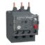 Picture of Thermal overload relay,Easy TeSys Protect,4...6A,class 10A