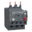 Picture of Thermal overload relay,Easy TeSys Protect,5.5...8A,class 10A