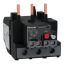 Picture of Thermal overload relay,Easy TeSys Protect,30...40A,class 10A