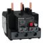 Picture of Thermal overload relay,Easy TeSys Protect,48...65A,class 10A