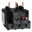 Picture of Thermal overload relay,Easy TeSys Protect,80...104A,class 10A