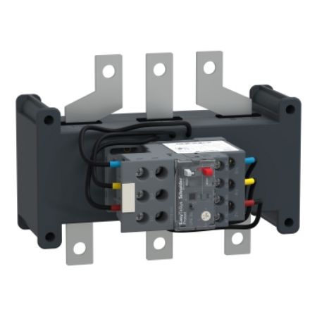 Picture of Thermal overload relay,Easy TeSys Protect,174-279A,class 10A