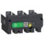 Picture of energy sensor, PowerTag Monoconnect 250A 3P