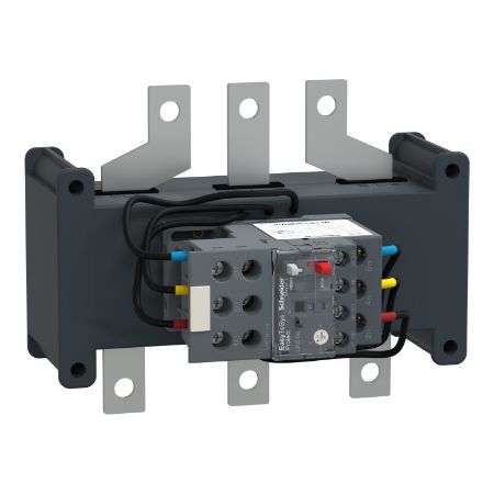 Picture of Thermal overload relay,Easy TeSys Protect,321-513A,class 10A