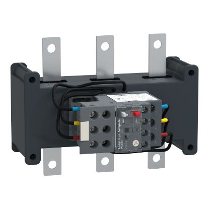 Picture of Thermal overload relay,Easy TeSys Protect,394-630A,class 10A