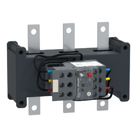 Picture of Thermal overload relay,Easy TeSys Protect,394-630A,class 10A