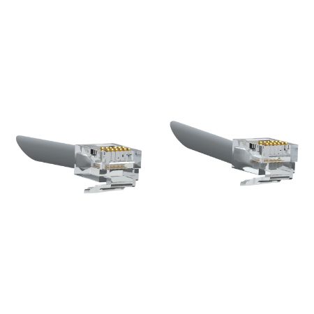 Picture of Power Logic PM5000 - cable for remote display 5RD for PM556x - 0.3 m