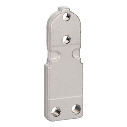 Picture of 1 TOP FRONT CONNECTION TERMINAL FOR 630/