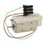 Picture of Standard opening undervoltage release MN, ComPacT NS630b/NS3200, fixed, 200/250V AC/DC, spare part