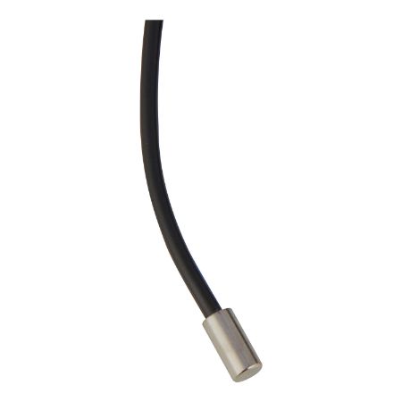 Picture of C-Bus Control and Management System, Temperature Sensor, Point Type, 6mm Diameter, 12mm Long