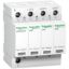 Picture of iPRD20 modular surge arrester - 3P + N - 350V