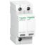 Picture of iPRD40 modular surge arrester - 1P + N - 350V