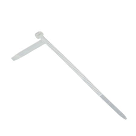 Picture of CABLE MARKER TAG