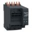 Picture of Reverser block, TeSys Ultra, 38A, 690VAC, 110 to 240VAC/DC coil, for vertical mounting
