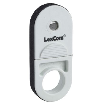 Picture of LexCom Home Premium - cable stripper VDI 4 pairs cable