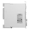 Picture of Phaseo ABL7 ABL8, Regulated Switch Power Supply, 1 or 2 phase, 100..500V, 24V, 3A