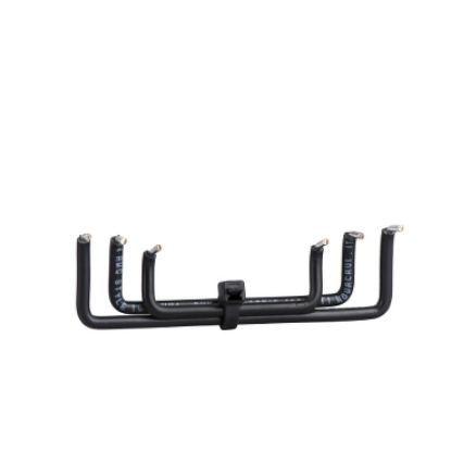 Picture of Set of power connections, TeSys Deca