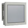 Picture of 10.4 touch panel display, VGA, Analog-Single, 2xCOM, ETH, USB A & mini-B, SD, 24VDC