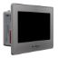 Picture of Graphic Display Panel